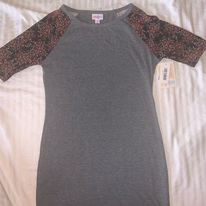LulaRoe Julia NWT